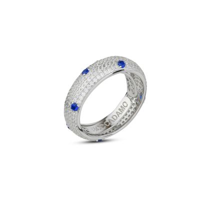 Anello Copri Diaframma Per Regolatore Atomic Aquatics T3 - Modello 02-0464-00, Nuovo